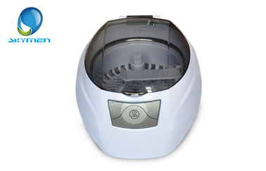 Automatyczna maszyna do czyszczenia płyty DVD z podstawą CD, 200 x 175 x 145mm
