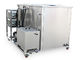 28 / 40Khz Ultrasonic Glass Cleaner 77l Każdy zbiornik czyszczący zbiornik do czyszczenia