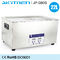 22L Lab Instrument Benchtop Ultrasonic Cleaner Cyfrowa częstotliwość 40KHz