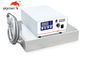 Zatapialny przetwornik ultradźwiękowy SUS 2400 W do filtra pompy paliwa