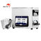 Laboratorium SUS304 Zbiornik 6,5 l 180 W. Medyczna myjka ultradźwiękowa