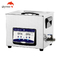 10L Najlepsza ultradźwiękowa maszyna do czyszczenia Cena Cyfrowa myjka ultradźwiękowa Skymen do instrumentów chirurgicznych