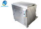 Naprawa Store użytku przemysłowego Ultrasonic Cleaner z oddzielna Generator WST-1060