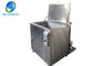 Profesjonalny zmywacz przemysłowy 450L Silnik ultradźwiękowy dla części