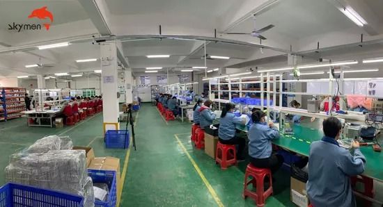 Myjka ultradźwiękowa, sprzęt do czyszczenia ultradźwiękami z kontrolą generatora do silników z rdzą