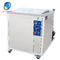 Częstotliwość Sweep Jp -600st Ultrasonic Cleaner Przemysłowej 264l regulowana moc
