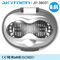0,6L 35W 42KHz cyfrowy ultradźwiękowe Cleaner, zegarek Sunglass okulary okulary ultradźwiękowe pralki