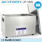 Sprzęt ultradźwiękowy do czyszczenia ultradźwięków 30L dla urządzeń laboratoryjnych