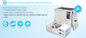Sprężarki przemysłowe Ultrasonic Cleaning Machine Stal nierdzewna 3600W