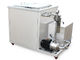 28000HZ Trójfazowy ultradźwiękowa maszyna do czyszczenia Ultradźwiękowa pralka