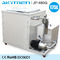 40 Stal nierdzewna SUS316 Ultradźwiękowa maszyna czyszcząca Filtr DPF Maszyna czyszcząca