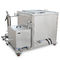 Mold Industrial Ultrasonic Cleaner