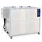 Industrial Ultrasonic Cleaner 10800W ze stali nierdzewnej do chłodnic powietrza