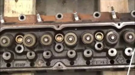 960L przemysłowa myjka ultradźwiękowa do felg samochodowych Jp-1144st