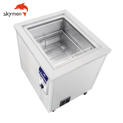 Skymen 99L Ultrasonic Cleaner do czyszczenia części silnika gaźnika