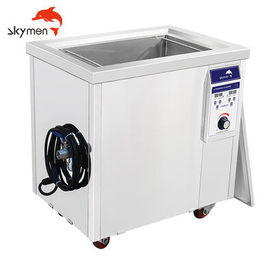 Skymen 99L Ultrasonic Cleaner do czyszczenia części silnika gaźnika