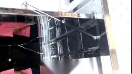 Cena fabryczna Skymen części silnikowych ultradźwiękowa myjka JP-720GS 360L