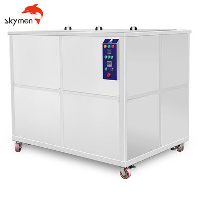 Skymen 1500L Jp-1216g Super Power z filtracją Przemysłowe kotły ultradźwiękowe