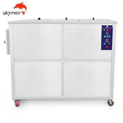 Skymen 2400L Jp-1360st Wysokiej Mocy Myjka Ultradźwiękowa do Chłodnic