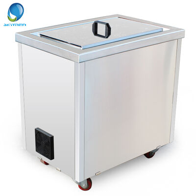99 Liters Ultrasonic Cleaning Machine Jp-300st Skymen Ultrasonic Cleaner