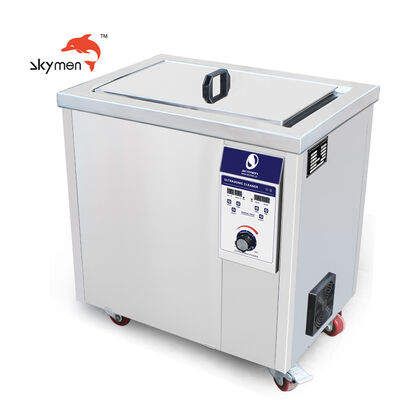 38L Ultrasonic Cleaning Machine SUS304 do usuwania powłoki tlenkowej