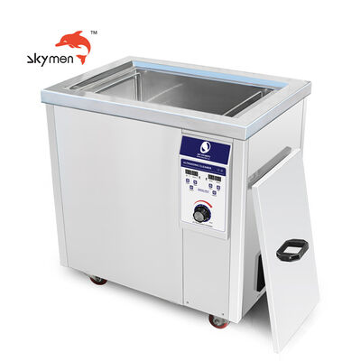 38L Ultrasonic Cleaning Machine SUS304 do usuwania powłoki tlenkowej