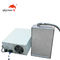 Zatapialny przetwornik ultradźwiękowy FCC 1500 W do samochodowego czujnika tlenu