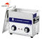 Dental Lab Instrument Cleaning Pcb Ultrasonic Cleaner 3L 120W 40Khz Paliwo elektryczne