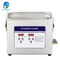 Płytka PCB / Części elektroniczne Stacjonarna myjka ultradźwiękowa 6.5L 180W Regulowany zegar