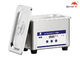 JP-008 30min Timer 800 ML 35W Bench Ultradźwiękowy środek czyszczący