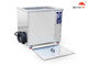 264 litry ultradźwiękowej maszyny czyszczącej SUS304L AC380V do filtra DPF