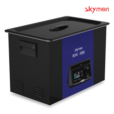 45KHz SUS304 600W Sprzęt do czyszczenia ultradźwiękowego do usuwania kamienia