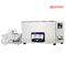 Ultradźwiękowa myjka laboratoryjna US Plug 0.8mm Shell 480W do PCB