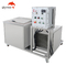 Przemysłowe urządzenia chłodnicze z pojedynczym zbiornikiem Przeciwwybuchowe urządzenia do czyszczenia ultradźwiękowego