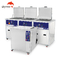 Przemysłowa myjka ultradźwiękowa Spinneret Plate 264L Zbiornik Skymen do części maszyn