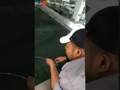 Skymen Sprzęt do czyszczenia wymienników ciepła