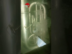 Czyszczenie instrumentów muzycznych/mosiądzu